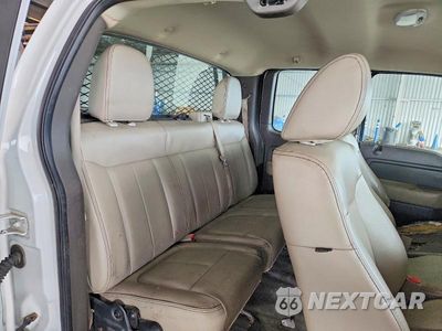 Zdjęcie 10 z 12 samochodu: 2010 FORD F150 SUPER CAB VIN:1FTVX1CV2AKE47482 - miniatura