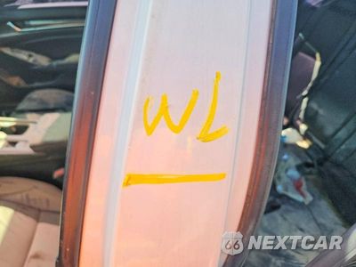 Zdjęcie 12 z 13 samochodu: 2019 HONDA ACCORD SPORT VIN:1HGCV1F38KA175813 - miniatura