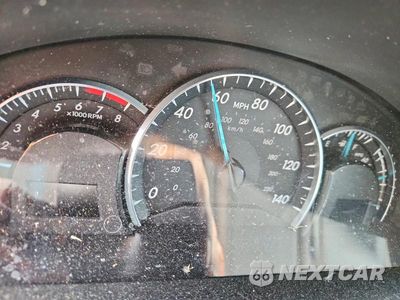 Zdjęcie 9 z 12 samochodu: 2014 TOYOTA CAMRY XLE V6 VIN:4T1BK1FK3EU540052 - miniatura