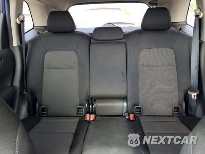Zdjęcie 10 z 13 samochodu: 2024 HONDA CR-V EX VIN:2HKRS4H42RH459384 - miniatura