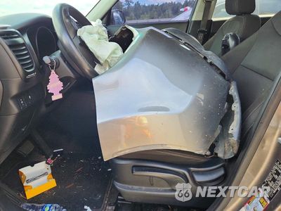 Zdjęcie 7 z 12 samochodu: 2016 KIA SOUL BASE VIN:KNDJN2A21G7306904 - miniatura
