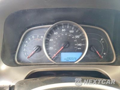 Zdjęcie 9 z 13 samochodu: 2015 TOYOTA RAV4 LE VIN:JTMZFREV9FJ041440 - miniatura