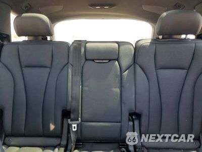 Zdjęcie 10 z 14 samochodu: 2024 AUDI Q7 PREMIUM PLUS VIN:WA1LCBF71RD004644 - miniatura