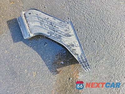Zdjęcie 13 z 14 samochodu: 2025 CHRYSLER PACIFICA SELECT VIN:2C4RC1BG8SR532359 - miniatura