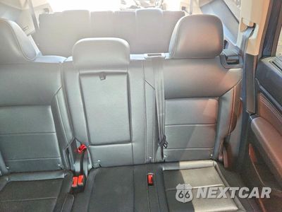 Zdjęcie 10 z 14 samochodu: 2021 VOLKSWAGEN ATLAS SE VIN:1V2HR2CA7MC587549 - miniatura