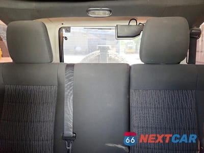 Zdjęcie 10 z 13 samochodu: 2011 JEEP WRANGLER UNLIMITED SPORT VIN:1J4HA3H16BL575102 - miniatura