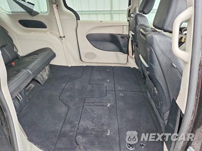Zdjęcie 11 z 14 samochodu: 2017 CHRYSLER PACIFICA TOURING L PLUS VIN:2C4RC1EG4HR729145 - miniatura