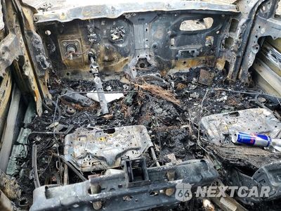 Zdjęcie 8 z 12 samochodu: 2023 JEEP GRAND CHEROKEE LAREDO VIN:1C4RJHAG7PC640486 - miniatura