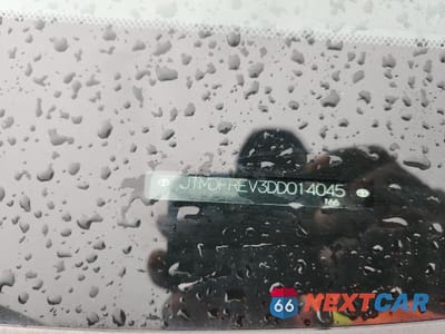 Zdjęcie 13 z 13 samochodu: 2013 TOYOTA RAV4 LIMITED VIN:JTMDFREV3DD014045 - miniatura