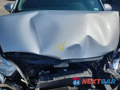 Zdjęcie 11 z 12 samochodu: 2013 KIA RIO EX VIN:KNADN4A39D6201530 - miniatura