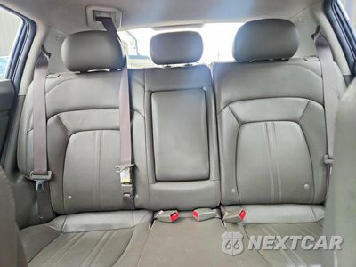 Zdjęcie 10 z 13 samochodu: 2011 KIA SPORTAGE EX VIN:KNDPC3A28B7106391 - miniatura