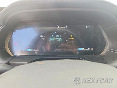 Zdjęcie 9 z 13 samochodu: 2022 JEEP GRAND CHEROKEE L LIMITED VIN:1C4RJJBG3N8618622 - miniatura