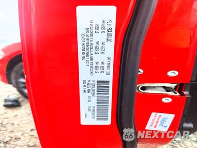 Zdjęcie 12 z 12 samochodu: 2020 DODGE CHARGER SXT VIN:2C3CDXJG4LH155547 - miniatura