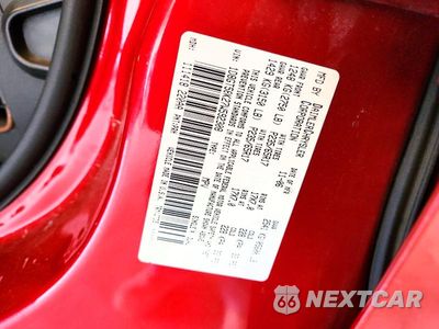 Zdjęcie 13 z 13 samochodu: 2007 DODGE NITRO SLT VIN:1D8GT58K27W592308 - miniatura