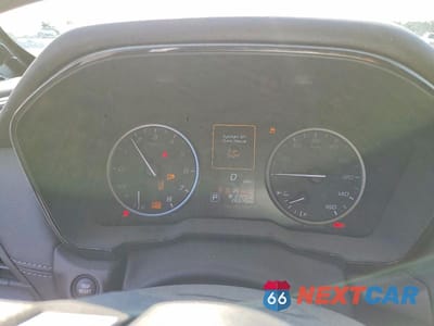 Zdjęcie 9 z 13 samochodu: 2023 SUBARU LEGACY VIN:4S3BWAB65P3006125 - miniatura