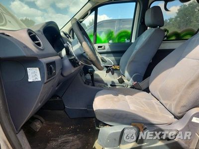 Zdjęcie 7 z 13 samochodu: 2012 FORD TRANSIT CONNECT XLT VAN VIN:NM0LS6BN4CT104218 - miniatura