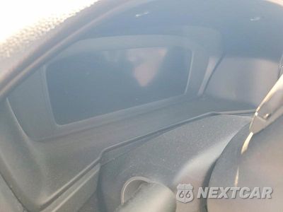 Zdjęcie 9 z 12 samochodu: 2023 HONDA ACCORD HYBRID SPORT VIN:1HGCY2F58PA026307 - miniatura