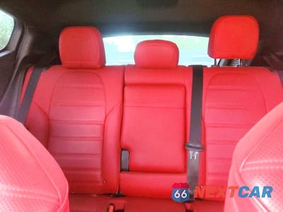Zdjęcie 10 z 13 samochodu: 2023 DODGE HORNET GT PLUS VIN:ZACNDFBN9P3A06686 - miniatura