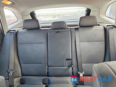 Zdjęcie 10 z 13 samochodu: 2014 BMW X1 XDRIVE28I VIN:WBAVL1C55EVY19023 - miniatura