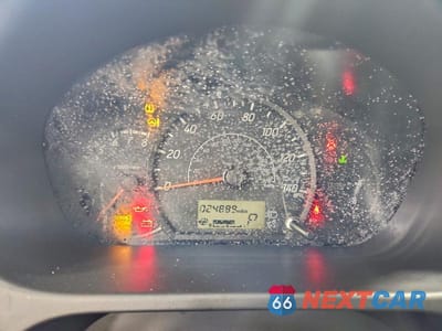 Zdjęcie 9 z 12 samochodu: 2024 MITSUBISHI MIRAGE ES VIN:ML32AUHJ3RH025597 - miniatura
