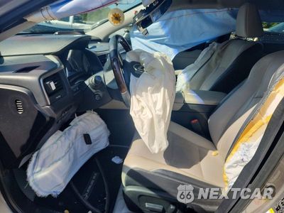 Zdjęcie 7 z 14 samochodu: 2017 LEXUS RX 350 BASE VIN:2T2ZZMCA4HC050955 - miniatura