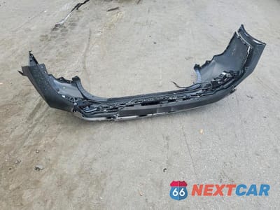 Zdjęcie 13 z 14 samochodu: 2019 HYUNDAI SANTA FE SE VIN:5NMS23AD7KH081717 - miniatura