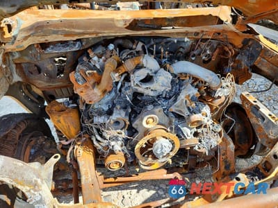 Zdjęcie 12 z 12 samochodu: 2014 FORD F550 SUPER DUTY VIN:1FD0W5HT1EEB58816 - miniatura