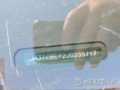 Zdjęcie 13 z 13 samochodu: 2018 MAZDA CX-9 SIGNATURE VIN:JM3TCBEY2J0235717 - miniatura