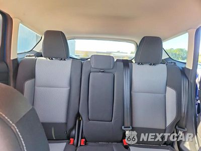 Zdjęcie 10 z 13 samochodu: 2019 FORD ESCAPE SE VIN:1FMCU0GD6KUC46519 - miniatura