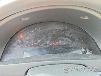 Zdjęcie 9 z 13 samochodu: 2009 TOYOTA CAMRY LE VIN:4T1BE46K39U279634 - miniatura