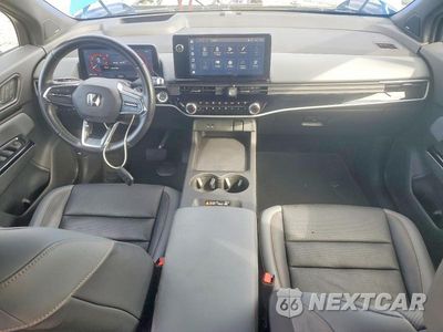 Zdjęcie 8 z 13 samochodu: 2024 HONDA PROLOGUE ELITE VIN:3GPKHZRJ3RS506041 - miniatura