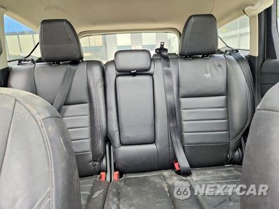 Zdjęcie 10 z 14 samochodu: 2014 FORD ESCAPE TITANIUM VIN:1FMCU9J9XEUA39712 - miniatura