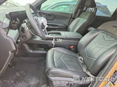 Zdjęcie 7 z 13 samochodu: 2027 KIA TELLURIDE X-PRO SX PRESTIGE VIN:5XYPLES10VG018914 - miniatura