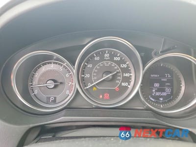 Zdjęcie 9 z 12 samochodu: 2014 MAZDA 6 TOURING VIN:JM1GJ1V67E1135816 - miniatura