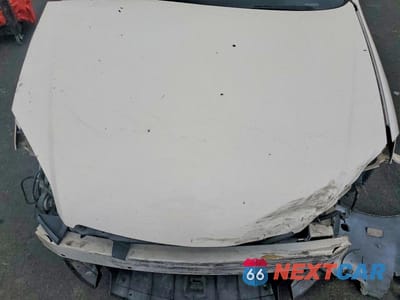 Zdjęcie 11 z 13 samochodu: 2007 CHEVROLET IMPALA LTZ VIN:2G1WU58R279413772 - miniatura