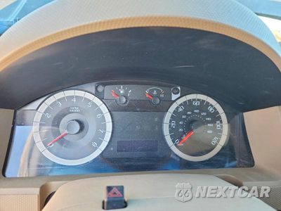 Zdjęcie 9 z 14 samochodu: 2011 FORD ESCAPE LIMITED VIN:1FMCU0EG3BKC42145 - miniatura