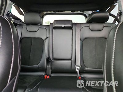 Zdjęcie 10 z 13 samochodu: 2025 JEEP GRAND CHEROKEE LAREDO VIN:1C4RJHAG1SC359566 - miniatura