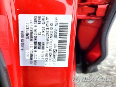 Zdjęcie 13 z 13 samochodu: 2023 MAZDA CX-5 PREMIUM PLUS VIN:JM3KFBEM2P0190528 - miniatura
