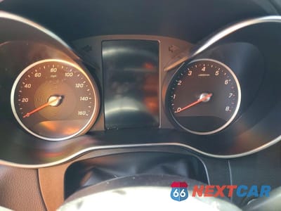 Zdjęcie 9 z 13 samochodu: 2020 MERCEDES-BENZ GLC 300 VIN:W1N0G8DBXLF863596 - miniatura