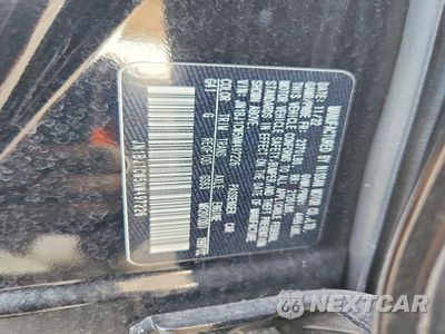 Zdjęcie 12 z 12 samochodu: 2022 NISSAN ROGUE SPORT SL VIN:JN1BJ1CW5NW497226 - miniatura