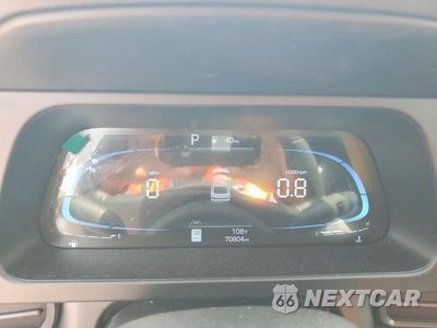 Zdjęcie 9 z 13 samochodu: 2025 HYUNDAI ELANTRA SEL SPORT VIN:KMHLM4DG5SU928930 - miniatura