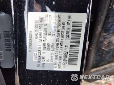 Zdjęcie 13 z 13 samochodu: 2022 MAZDA CX-5 PREMIUM VIN:JM3KFBDM4N0600521 - miniatura