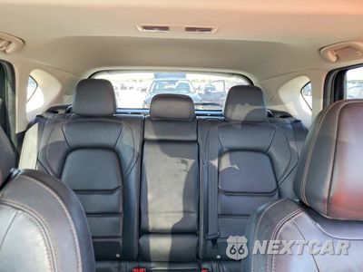 Zdjęcie 10 z 13 samochodu: 2018 MAZDA CX-5 GRAND TOURING VIN:JM3KFBDM6J0374704 - miniatura