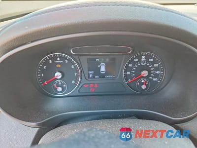 Zdjęcie 9 z 13 samochodu: 2020 KIA SORENTO S VIN:5XYPGDA51LG618325 - miniatura