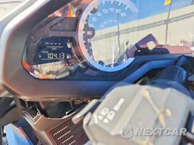 Zdjęcie 7 z 9 samochodu: 2022 HONDA GL1800 B VIN:JH25C7944NK400578 - miniatura
