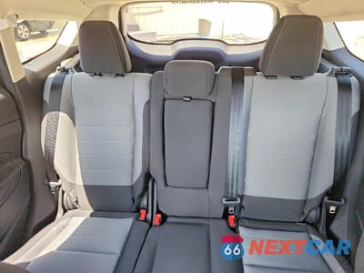 Zdjęcie 10 z 13 samochodu: 2016 FORD ESCAPE SE VIN:1FMCU9G93GUA07128 - miniatura