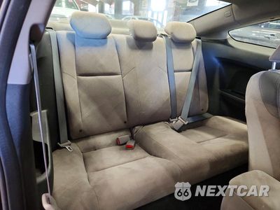 Zdjęcie 10 z 12 samochodu: 2012 HONDA CIVIC LX VIN:2HGFG3B55CH532457 - miniatura