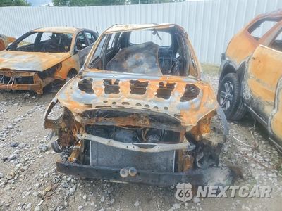 Piąte zdjęcie samochodu w środku: 2007 TOYOTA RAV4 LIMITED VIN:JTMBK31V176013300 - miniatura