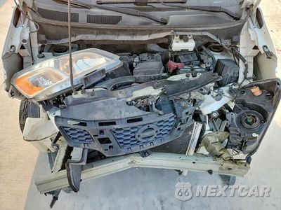 Zdjęcie 12 z 14 samochodu: 2015 NISSAN NV200 S VIN:3N6CM0KNXFK713416 - miniatura