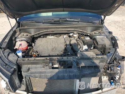 Zdjęcie 12 z 14 samochodu: 2023 KIA SORENTO SX PRESTIGE VIN:5XYRKDLF4PG241427 - miniatura